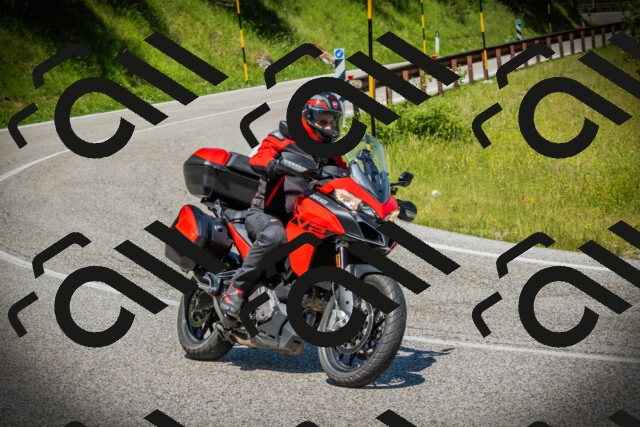 202506141131-DSC06944_c1_