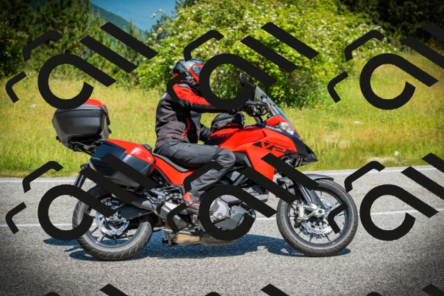 202506141131-DSC06945_c1_