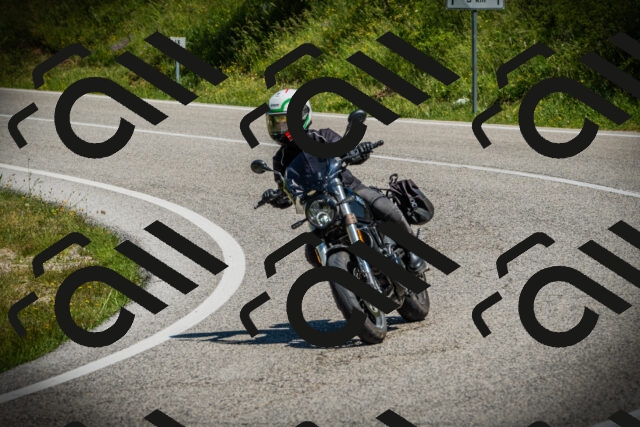 202506141131-DSC06947_c1_