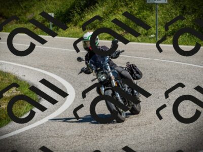 202506141131-DSC06947_c1_