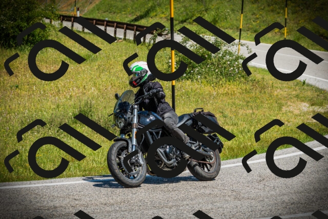 202506141131-DSC06948_c1_