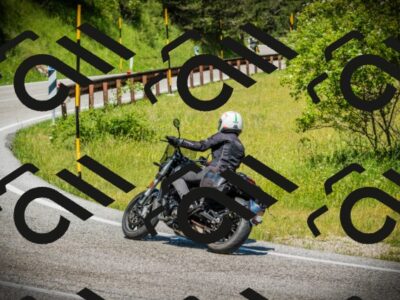 202506141131-DSC06949_c1_