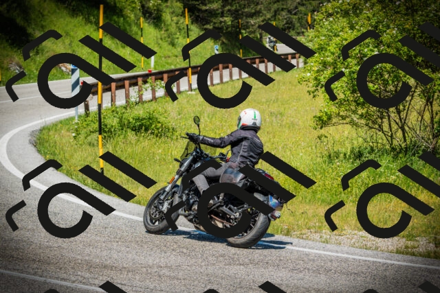 202506141131-DSC06949_c1_