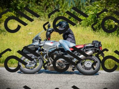 202506141132-DSC06956_c1_