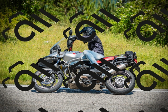 202506141132-DSC06956_c1_