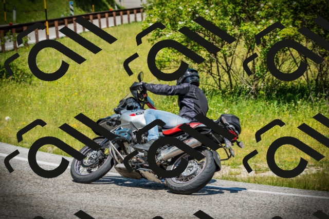 202506141132-DSC06957_c1_