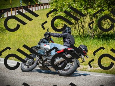 202506141132-DSC06957_c1_