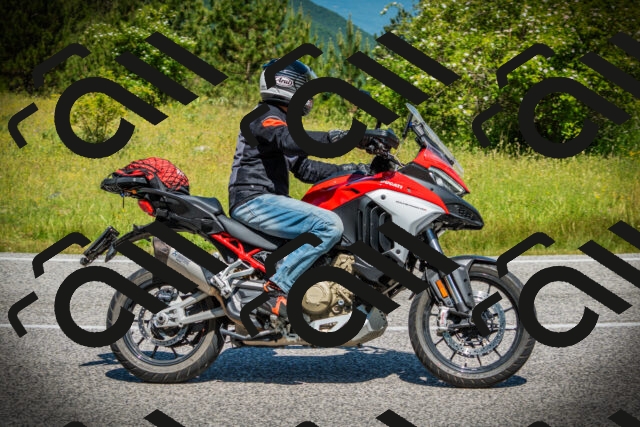 202506141132-DSC06960_c1_