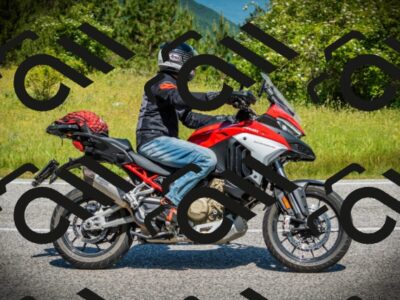 202506141132-DSC06960_c1_