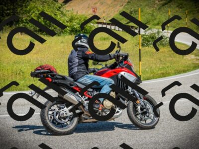 202506141132-DSC06961_c1_