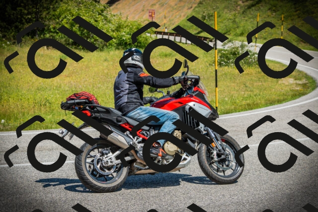 202506141132-DSC06961_c1_