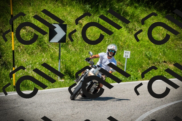 202506141133-DSC06963_c1_