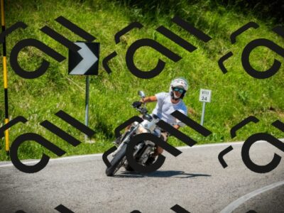 202506141133-DSC06963_c1_