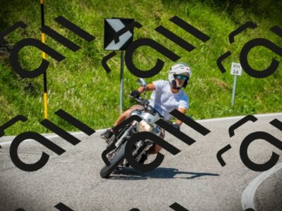 202506141133-DSC06964_c1_