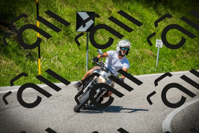 202506141133-DSC06964_c1_