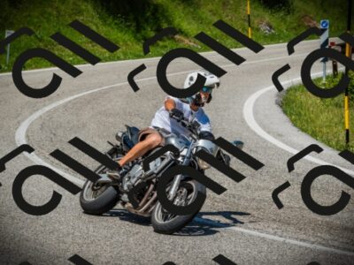 202506141133-DSC06965_c1_