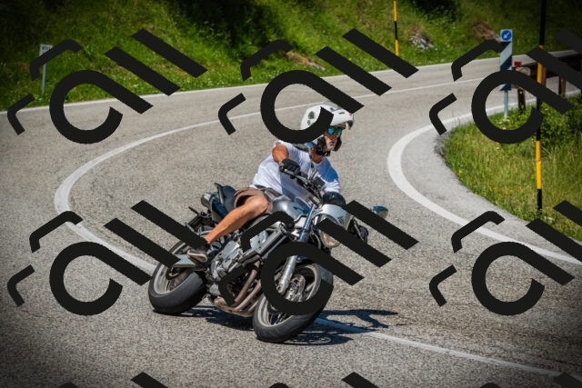 202506141133-DSC06965_c1_