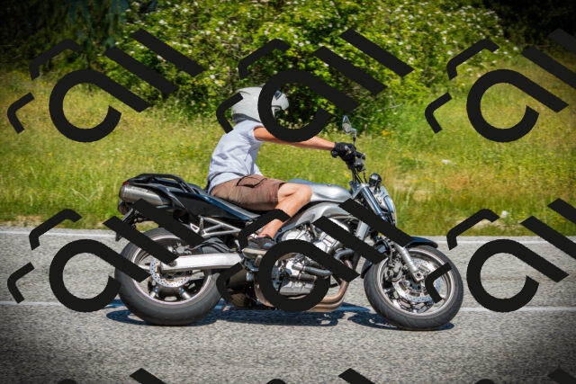 202506141133-DSC06966_c1_