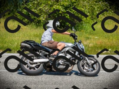 202506141133-DSC06966_c1_