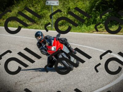 202506141134-DSC06969_c1_