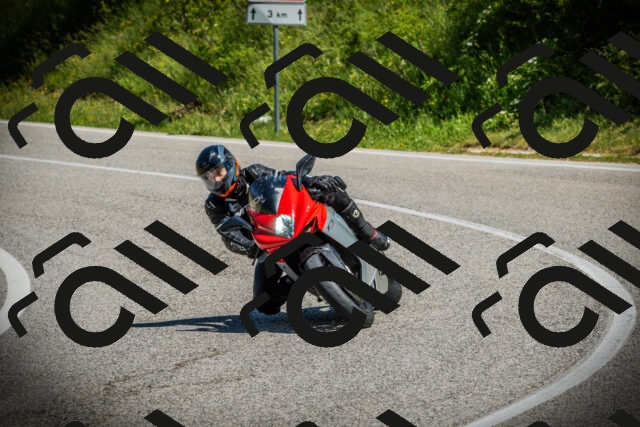 202506141134-DSC06969_c1_