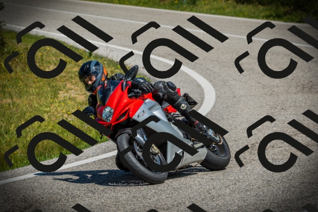 202506141134-DSC06970_c1_