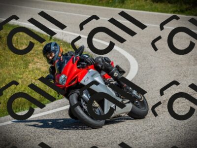 202506141134-DSC06970_c1_