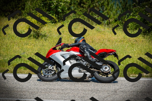 202506141134-DSC06971_c1_