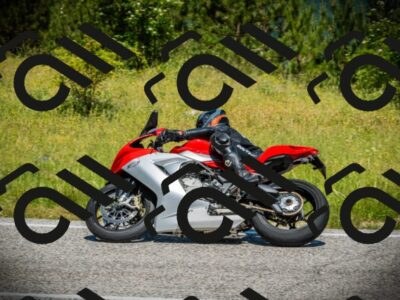 202506141134-DSC06971_c1_