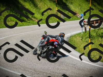 202506141134-DSC06973_c1_