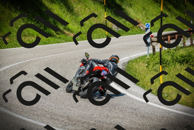 202506141134-DSC06973_c1_