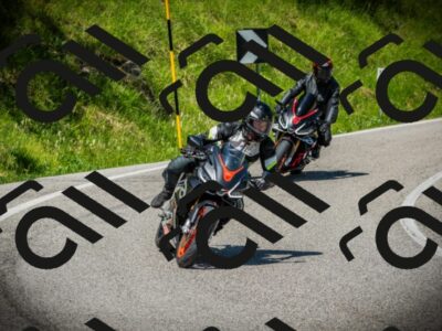 202506141134-DSC06974_c1_