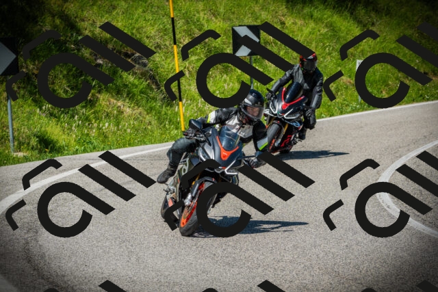 202506141134-DSC06974_c1_