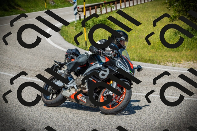 202506141134-DSC06975_c1_