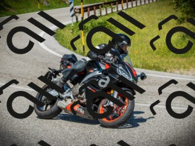 202506141134-DSC06975_c1_