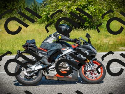 202506141134-DSC06976_c1_