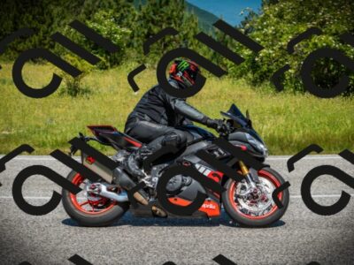 202506141134-DSC06977_c1_