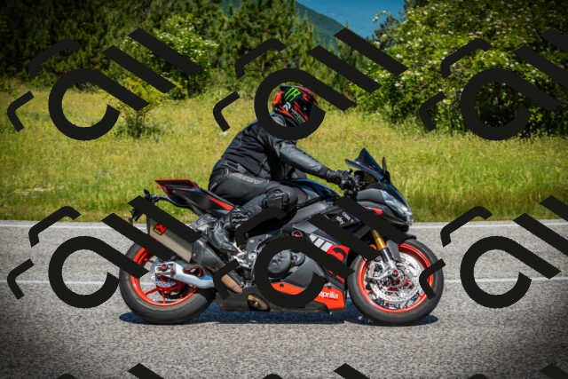 202506141134-DSC06977_c1_