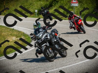 202506141134-DSC06979_c1_