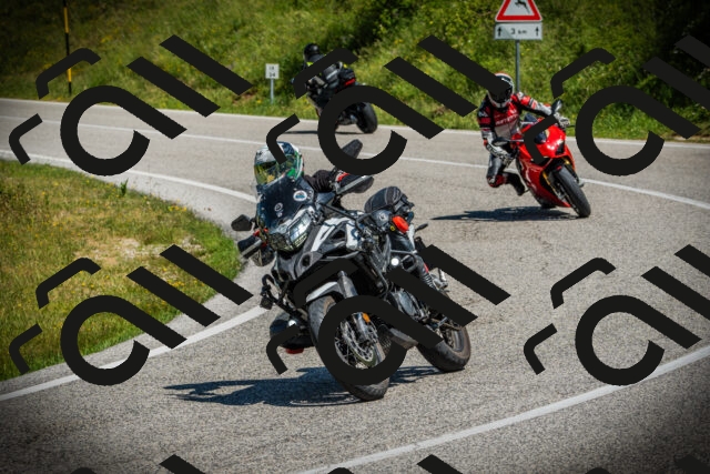 202506141134-DSC06979_c1_