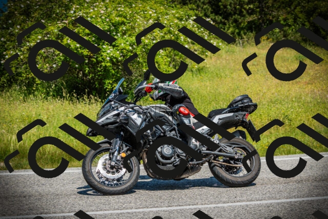 202506141134-DSC06980_c1_