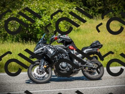 202506141134-DSC06980_c1_