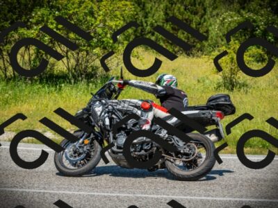 202506141134-DSC06981_c1_