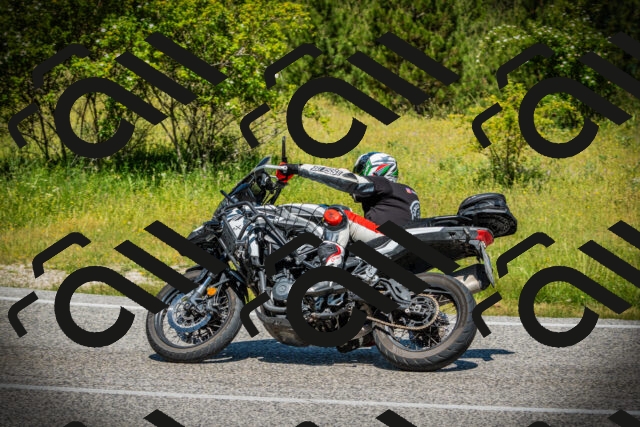 202506141134-DSC06981_c1_