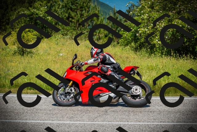 202506141134-DSC06982_c1_