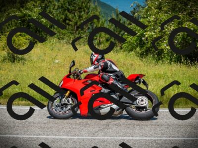 202506141134-DSC06982_c1_