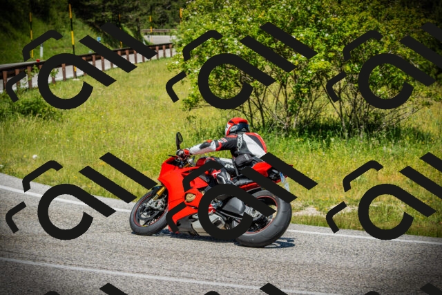 202506141134-DSC06983_c1_