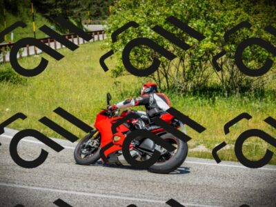 202506141134-DSC06983_c1_