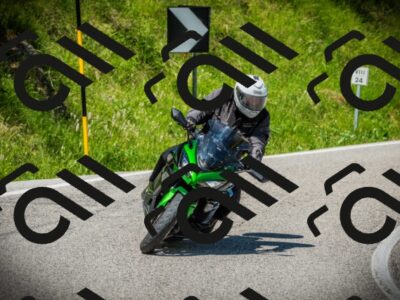 202506141139-DSC06986_c1_