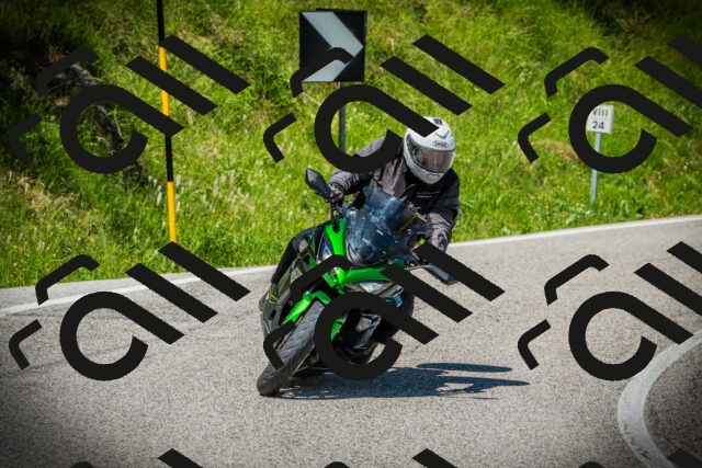 202506141139-DSC06986_c1_